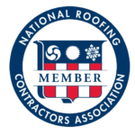 Guardian is a Member of the NRCA