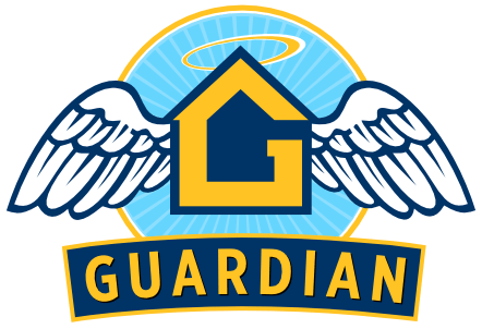 Guardian Roofing Fife