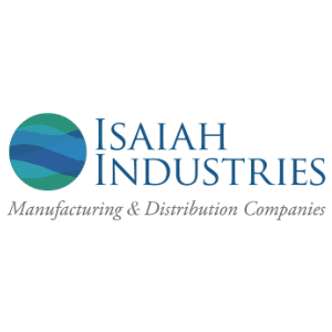 Isaiah Industries