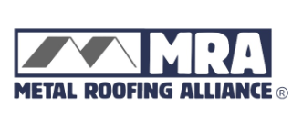 Metal Roofing Alliance